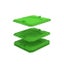 Loading Image 1 of 1