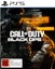 Call of Duty: Black Ops 6 (PS5) Carousel 1