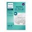 Avent Microwave Steriliser Bags 5pk Carousel 1