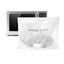 Avent Microwave Steriliser Bags 5pk Carousel 2