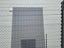 2.4M Length - Colour Grey - Corrugated Profile, Polycarbonate Roofing Sheets Carousel 16