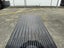 2.4M Length - Colour Grey - Corrugated Profile, Polycarbonate Roofing Sheets Carousel 18