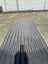2.4M Length - Colour Grey - Corrugated Profile, Polycarbonate Roofing Sheets Carousel 19