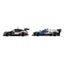 LEGO 76922 Speed Champions BMW M4 GT3 BMW M Hybrid V8 Race Cars Carousel 5