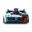 LEGO 76922 Speed Champions BMW M4 GT3 BMW M Hybrid V8 Race Cars Carousel 7