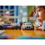 LEGO 76922 Speed Champions BMW M4 GT3 BMW M Hybrid V8 Race Cars Carousel 10
