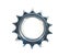 Loading Image 1 of 1