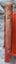 Loading Image 1 of 1