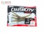 Rapala Crush City The Jerk Soft Bait 9.5cm Qty 7 … Carousel 2