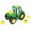 Loading Image 1 of 2