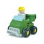 Loading Image 1 of 1