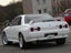 Loading Image 1 of 5