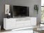 Entertainment Unit Carousel 1