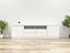 Entertainment Unit Carousel 3