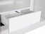 Entertainment Unit Carousel 6