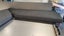 Custom Squabs for Caravans, Window Seats, Outdoor Furniture Carousel 4