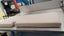 Custom Squabs for Caravans, Window Seats, Outdoor Furniture Carousel 6