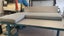 Custom Squabs for Caravans, Window Seats, Outdoor Furniture Carousel 3