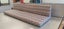 Custom Squabs for Caravans, Window Seats, Outdoor Furniture Carousel 5