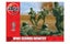 Airfix - WWii German Infantry 1:72 Carousel 1