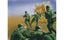Airfix - WWii German Infantry 1:72 Carousel 3