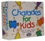 Game - Charades for Kids Carousel 1