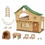Loading Image 1 of 5