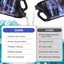 gallery view thumbnail