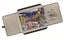 Jigsaw Puzzle Board 2045402 Carousel 9