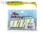 Z-Man Slim SwimZ Micro Soft Bait 3in/7.62cm Qty 6… Carousel 1