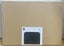 Microsoft Surface Pro Keyboard - Black Carousel 3