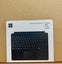 Microsoft Surface Pro Keyboard - Black Carousel 2