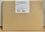 Microsoft Surface Pro Keyboard - Black Carousel 5