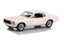 1/18 - 1967 Ford Mustang Coupe Carousel 1