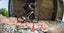 Loading Image 7 of 7