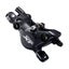 Shimano Brake XT 2 Piston BL-M8100/BR-M8100 Carousel 3