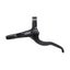 Shimano Brake Lever BL-MT401 Carousel 1