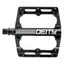 DEITY Pedals Black Kat Carousel 1