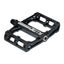 DEITY Pedals Black Kat Carousel 2