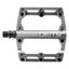 DEITY Pedals Black Kat Carousel 3