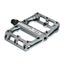 DEITY Pedals Black Kat Carousel 4