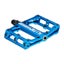 DEITY Pedals Black Kat Carousel 5