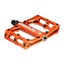 DEITY Pedals Black Kat Carousel 7