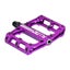 DEITY Pedals Black Kat Carousel 8