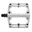 DEITY Pedals Black Kat Carousel 9