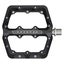 Wolf Tooth Waveform Pedals Large Carousel 1