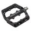 Wolf Tooth Waveform Pedals Large Carousel 2