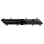 Wolf Tooth Waveform Pedals Large Carousel 3
