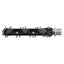 Wolf Tooth Waveform Pedals Large Carousel 4