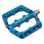 Wolf Tooth Waveform Pedals Large Carousel 5